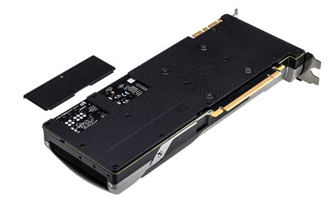 gtx 980|Nvidia GeForce GTX 980 Review .
